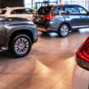 brand-new-cars-at-the-dealer-showroom-2026-01-05-04-59-15-utc