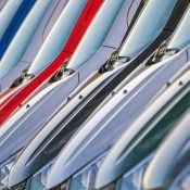 new-cars-in-the-factory-2026-01-08-07-26-45-utc